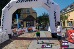 2023-08-26 KTRE 2023 -130244-P1240453